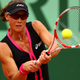 Illustration for article titled Womens Tennis Player Plays Like A Man, Says Womens Tennis Player